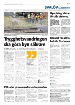 skanskadagbladet_z2-20120929_000_00_00_027.pdf