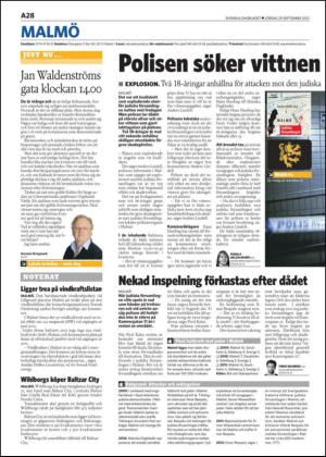 skanskadagbladet_z2-20120929_000_00_00_028.pdf