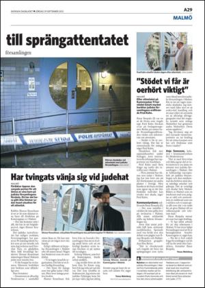 skanskadagbladet_z2-20120929_000_00_00_029.pdf