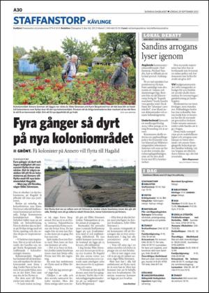 skanskadagbladet_z2-20120929_000_00_00_030.pdf