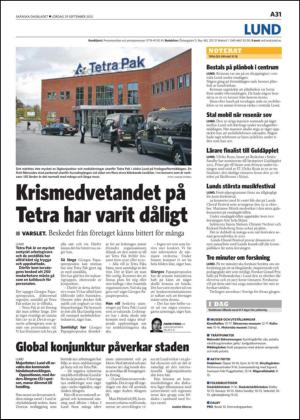 skanskadagbladet_z2-20120929_000_00_00_031.pdf