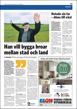 skanskadagbladet_z2-20121001_000_00_00_005.pdf