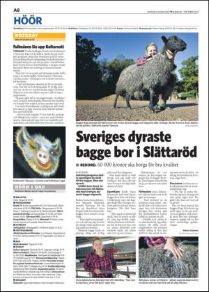 skanskadagbladet_z2-20121001_000_00_00_008.pdf