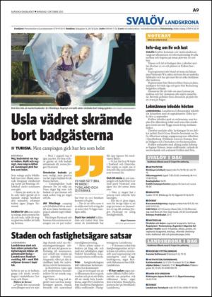 skanskadagbladet_z2-20121001_000_00_00_009.pdf