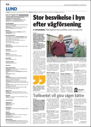 skanskadagbladet_z2-20121001_000_00_00_016.pdf