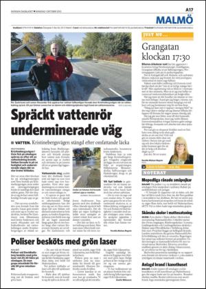 skanskadagbladet_z2-20121001_000_00_00_017.pdf