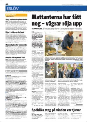 skanskadagbladet_z2-20121002_000_00_00_004.pdf