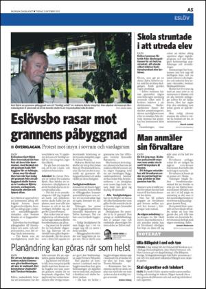 skanskadagbladet_z2-20121002_000_00_00_005.pdf