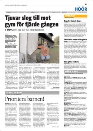 skanskadagbladet_z2-20121002_000_00_00_007.pdf