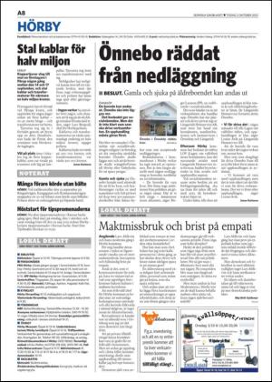 skanskadagbladet_z2-20121002_000_00_00_008.pdf