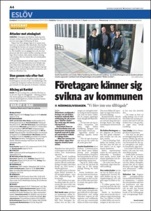 skanskadagbladet_z2-20121003_000_00_00_004.pdf