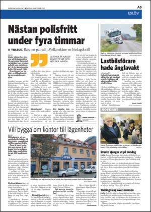 skanskadagbladet_z2-20121003_000_00_00_005.pdf