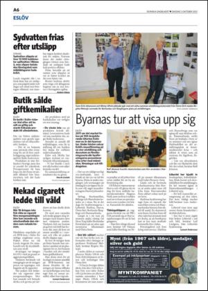 skanskadagbladet_z2-20121003_000_00_00_006.pdf