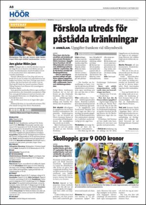 skanskadagbladet_z2-20121003_000_00_00_008.pdf