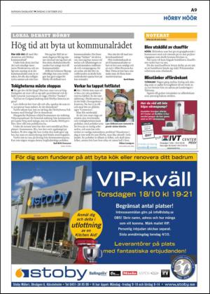 skanskadagbladet_z2-20121003_000_00_00_009.pdf