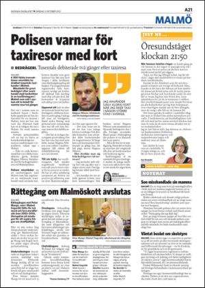 skanskadagbladet_z2-20121003_000_00_00_021.pdf