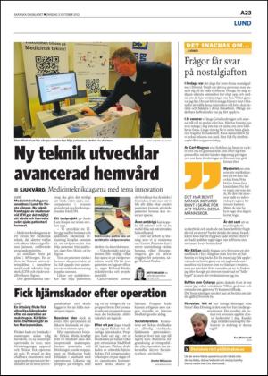 skanskadagbladet_z2-20121003_000_00_00_023.pdf