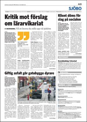 skanskadagbladet_z2-20121003_000_00_00_025.pdf