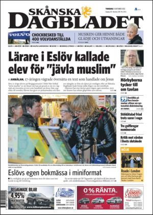 skanskadagbladet_z2-20121004_000_00_00.pdf