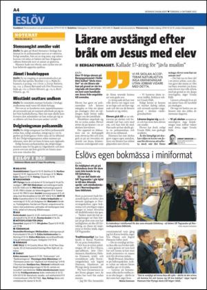 skanskadagbladet_z2-20121004_000_00_00_004.pdf