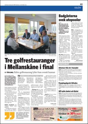 skanskadagbladet_z2-20121004_000_00_00_005.pdf