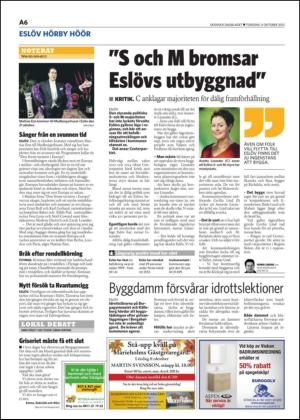 skanskadagbladet_z2-20121004_000_00_00_006.pdf