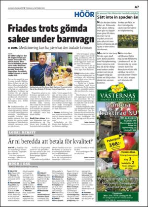 skanskadagbladet_z2-20121004_000_00_00_007.pdf