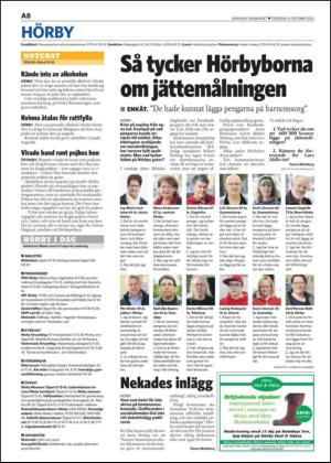 skanskadagbladet_z2-20121004_000_00_00_008.pdf