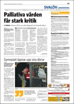 skanskadagbladet_z2-20121004_000_00_00_009.pdf