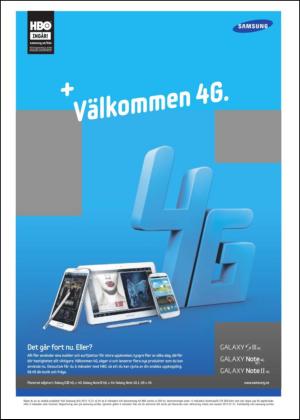 skanskadagbladet_z2-20121004_000_00_00_017.pdf