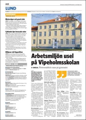 skanskadagbladet_z2-20121004_000_00_00_022.pdf