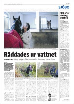 skanskadagbladet_z2-20121004_000_00_00_025.pdf