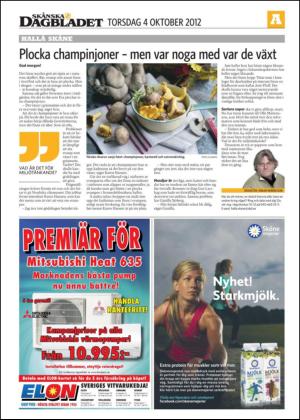 skanskadagbladet_z2-20121004_000_00_00_028.pdf