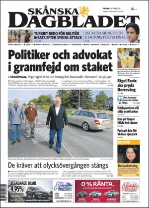 skanskadagbladet_z2-20121005_000_00_00.pdf