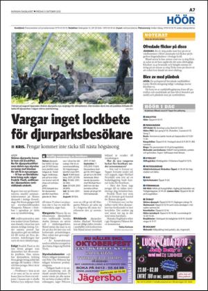 skanskadagbladet_z2-20121005_000_00_00_007.pdf