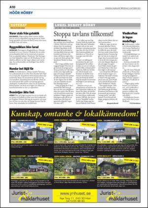 skanskadagbladet_z2-20121005_000_00_00_010.pdf