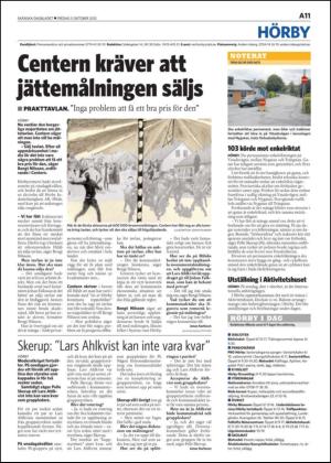 skanskadagbladet_z2-20121005_000_00_00_011.pdf