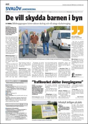 skanskadagbladet_z2-20121005_000_00_00_022.pdf