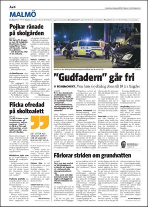 skanskadagbladet_z2-20121005_000_00_00_024.pdf