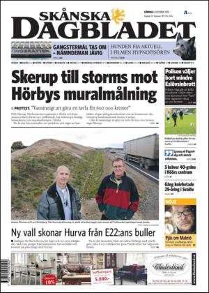 skanskadagbladet_z2-20121006_000_00_00.pdf