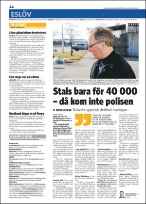 skanskadagbladet_z2-20121006_000_00_00_004.pdf