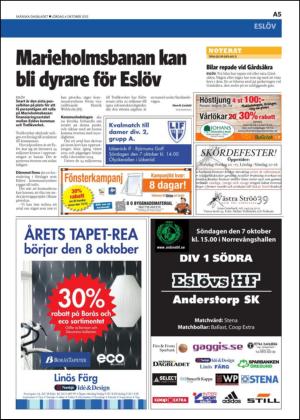 skanskadagbladet_z2-20121006_000_00_00_005.pdf