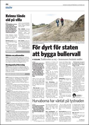 skanskadagbladet_z2-20121006_000_00_00_006.pdf