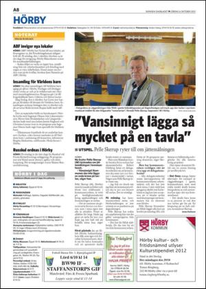 skanskadagbladet_z2-20121006_000_00_00_008.pdf