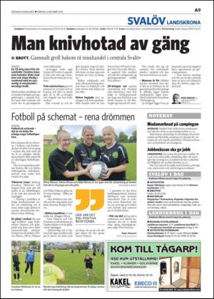 skanskadagbladet_z2-20121006_000_00_00_009.pdf