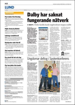 skanskadagbladet_z2-20121006_000_00_00_022.pdf