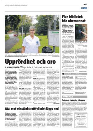 skanskadagbladet_z2-20121006_000_00_00_023.pdf