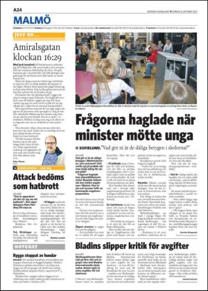 skanskadagbladet_z2-20121006_000_00_00_024.pdf