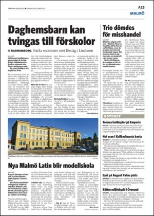 skanskadagbladet_z2-20121006_000_00_00_025.pdf