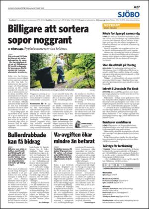 skanskadagbladet_z2-20121006_000_00_00_027.pdf